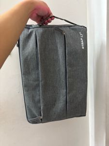 Laptop Bag
