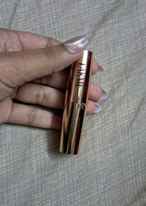 Lakme lipstick (mp 9 nude touch)