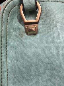 Stylish Backpack