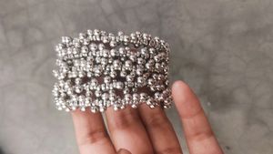 Bangles ( Pack Of 7 )
