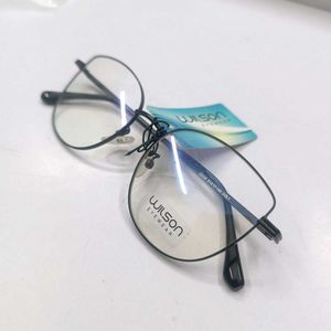 Glasses For Women (New)