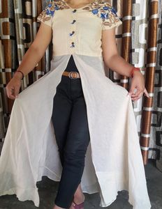 Kurti