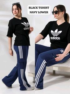 Premium Tracksuit For Women