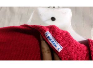 Soft Sweater for Women&#39;s
