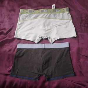 Dim Combo Pack