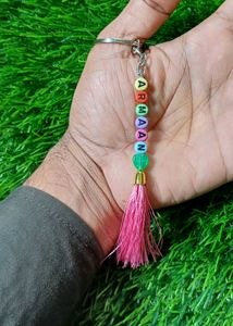 SET OF 1 Please Confirm By Commenting Before Order