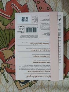 plum pocket diary perfume