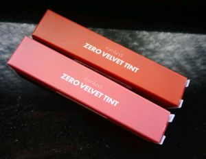 Romnd Zero Velvet Tint