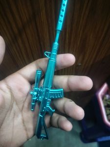 KIDS AVENGERS REFILL PENS (Pack Of 2)