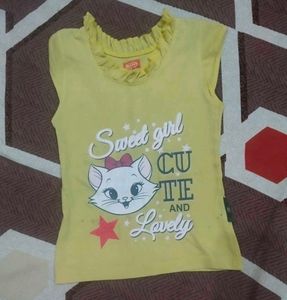 Cute Baby Dress..... Hurry Up Combo Of 5 Sets