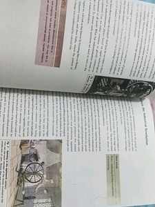 Class10 History Ncert