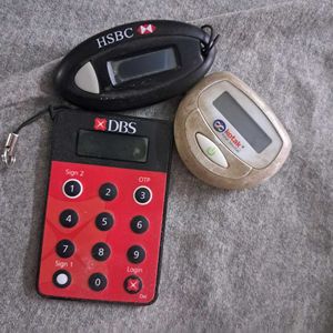 Vintage Cassettes &amp; Other collectibles