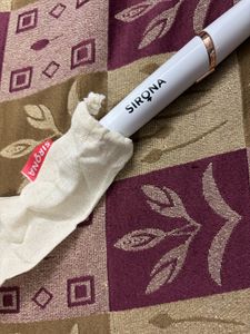 Sirona Eyebrow Trimmer