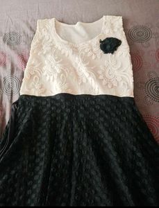 Top For Women