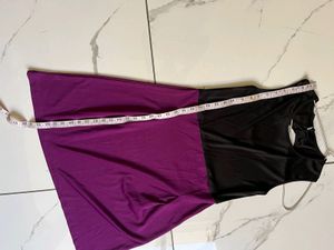 New One Piece With Beautiful Back Pattern