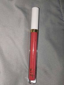 My Glamm LIT Liquid Lipstick