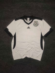 Adidas Authentic Jersey / Tshirt
