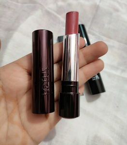 3 Lipstick 💄💋