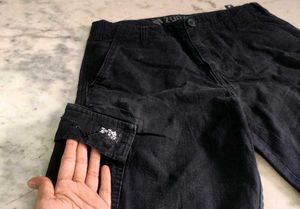 Denim Short&#39;s For women&#39;s