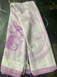 Silk Saree