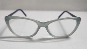 Lenskart Glasses | Premium Look | ₹750