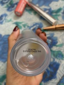 Snail 96 Mucin Power Essence