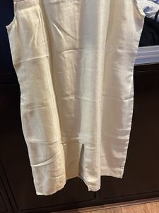 Womens Shift Dress