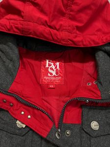 EVISU Women’s Jacket❗️