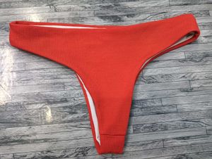 Free Size 34 36 Siz💚