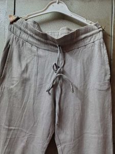 Casual baggyi Pant
