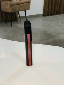 Lipstick