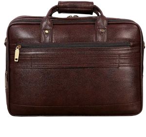 Good Quality Leather Bag