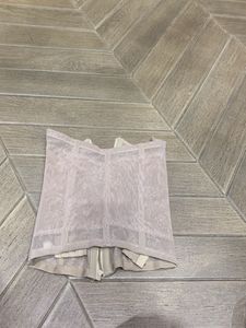 Brand new Shapewear Corset