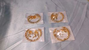 Cute Accessory Gift Box(Any 2 Items)