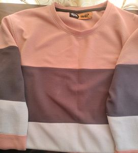 Tshirt