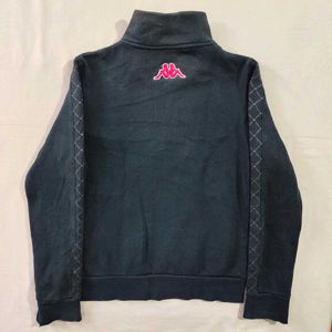 Kappa Girls Jacket - Bust 30 #6