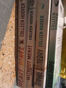 LESS THAN 100 RS FOR A BOOK🤩
