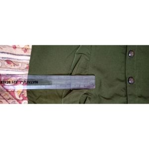 Slenor Branded Jumpsuit......