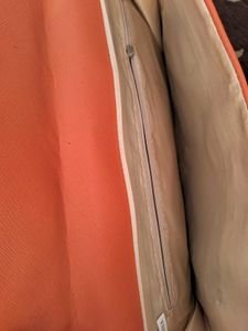 Clutch Bag