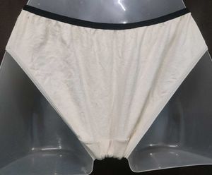 Stylish Women&#39;s Briefs 🖤