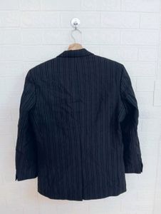 MENS BLAZERS
