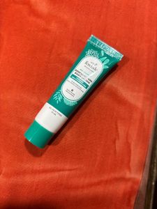 Foxtale Body Lotion