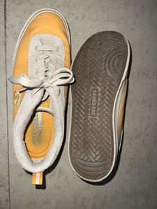 Skechers Unisex Sneakers