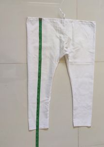 Boy&#39;s Kurta Pant 6 Yrs