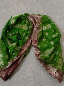 Krishna Dhoti Home Stiched(12-18)