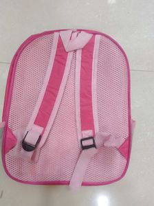 Girls Bag