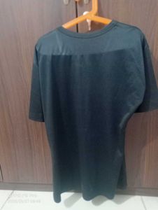 Swiming Tshirt