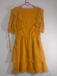 Women&#39;s Casual Frocks