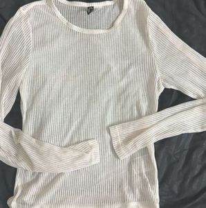 H&amp;M Top