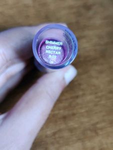 Zudio Lipshine Lipstick